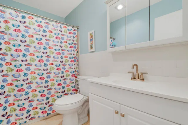 Unit 112-2 photo 23