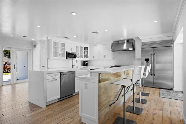  Residence photo 9