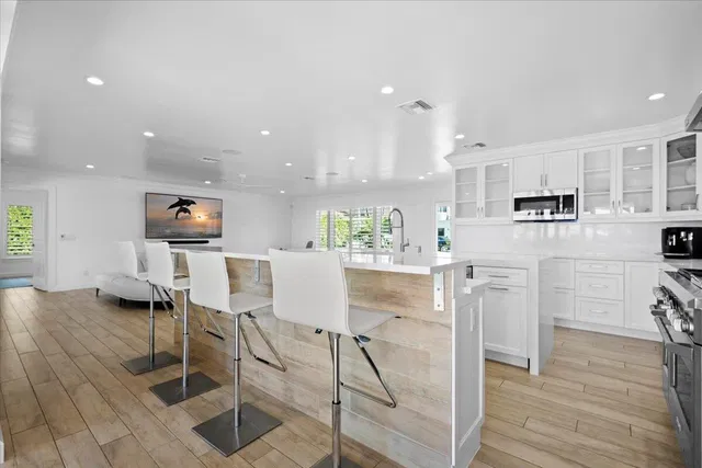  Residence photo 10