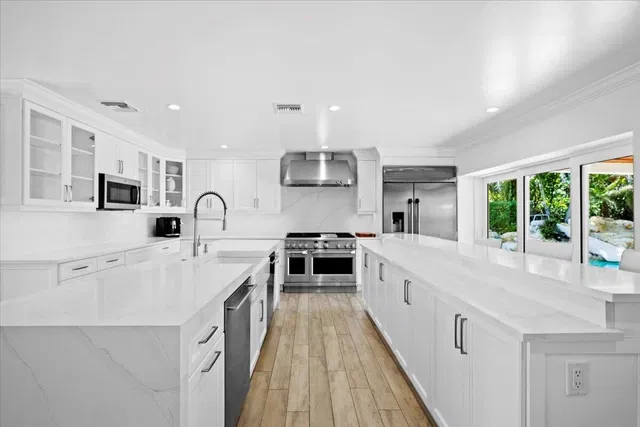  Residence photo 11