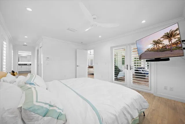  Residence photo 14