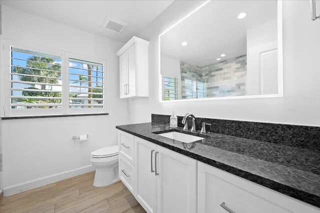  Residence photo 17