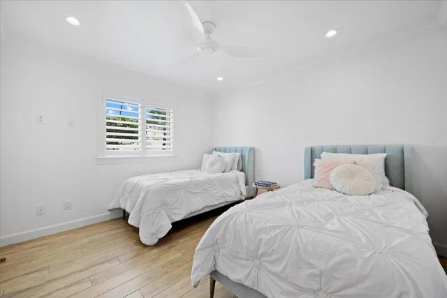  Residence photo 19