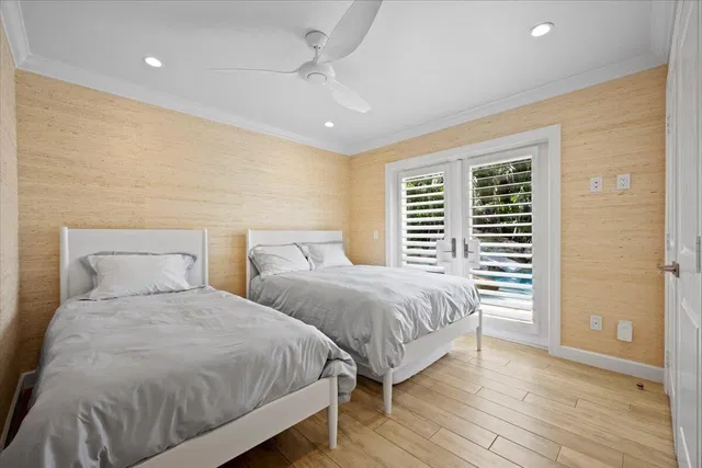  Residence photo 20