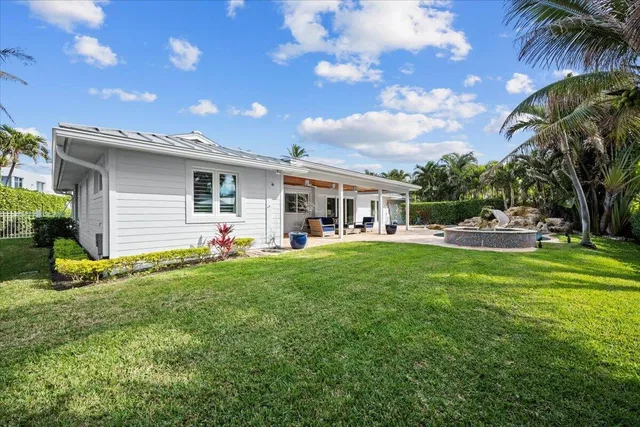  Residence photo 23