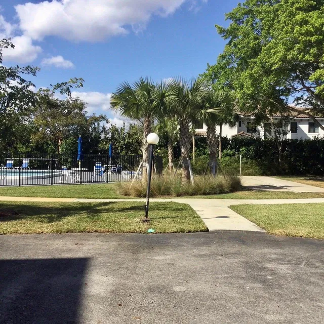 Unit 110 photo 14