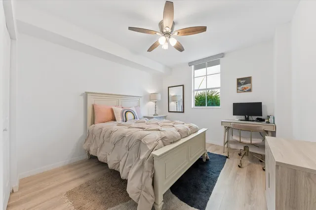 The Prado Unit 239 photo 12