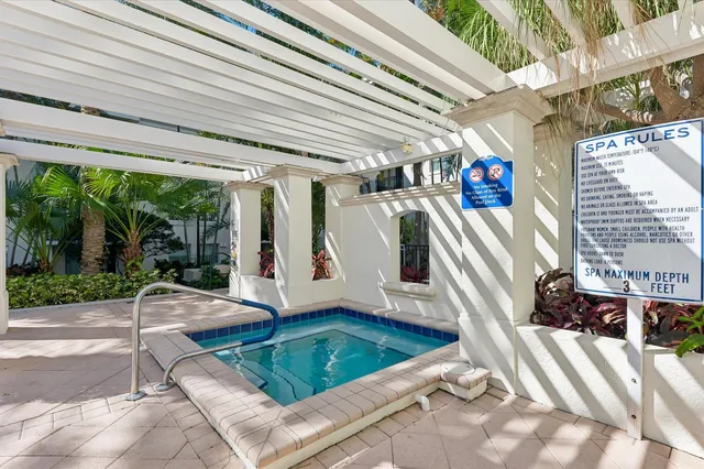 The Prado Unit 239 photo 18