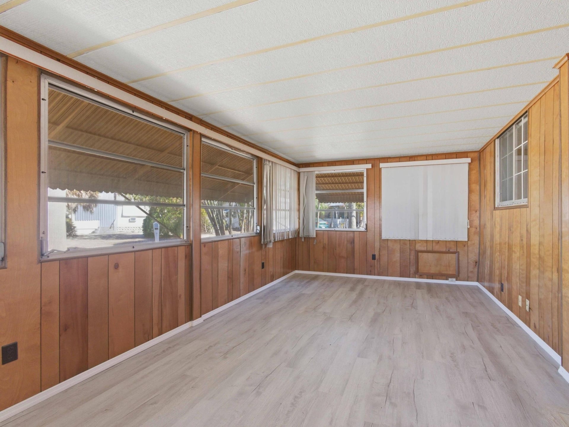  Residence photo 9