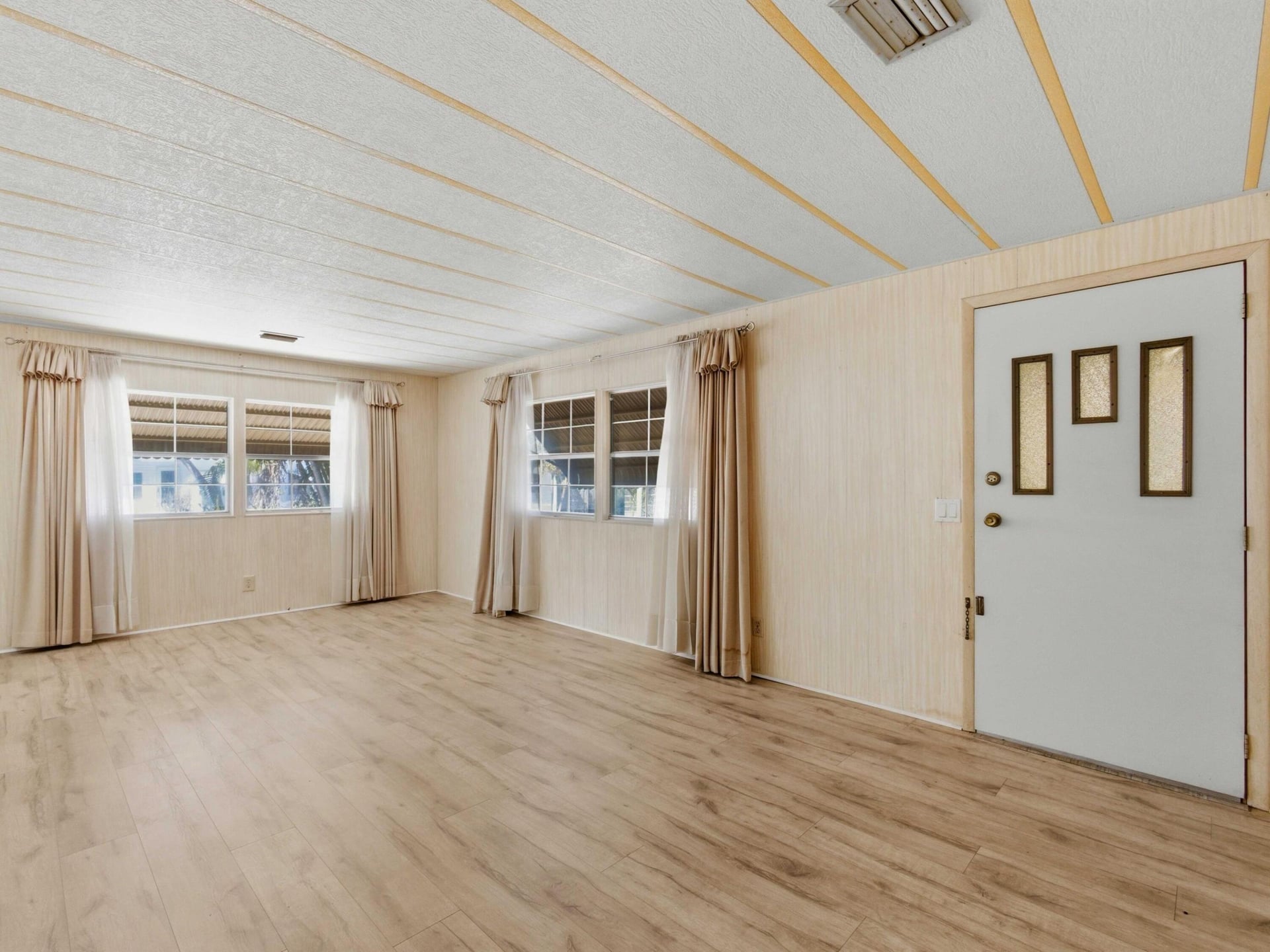  Residence photo 11