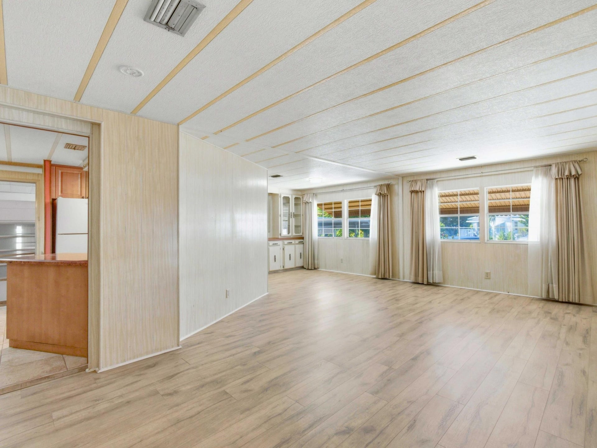  Residence photo 12