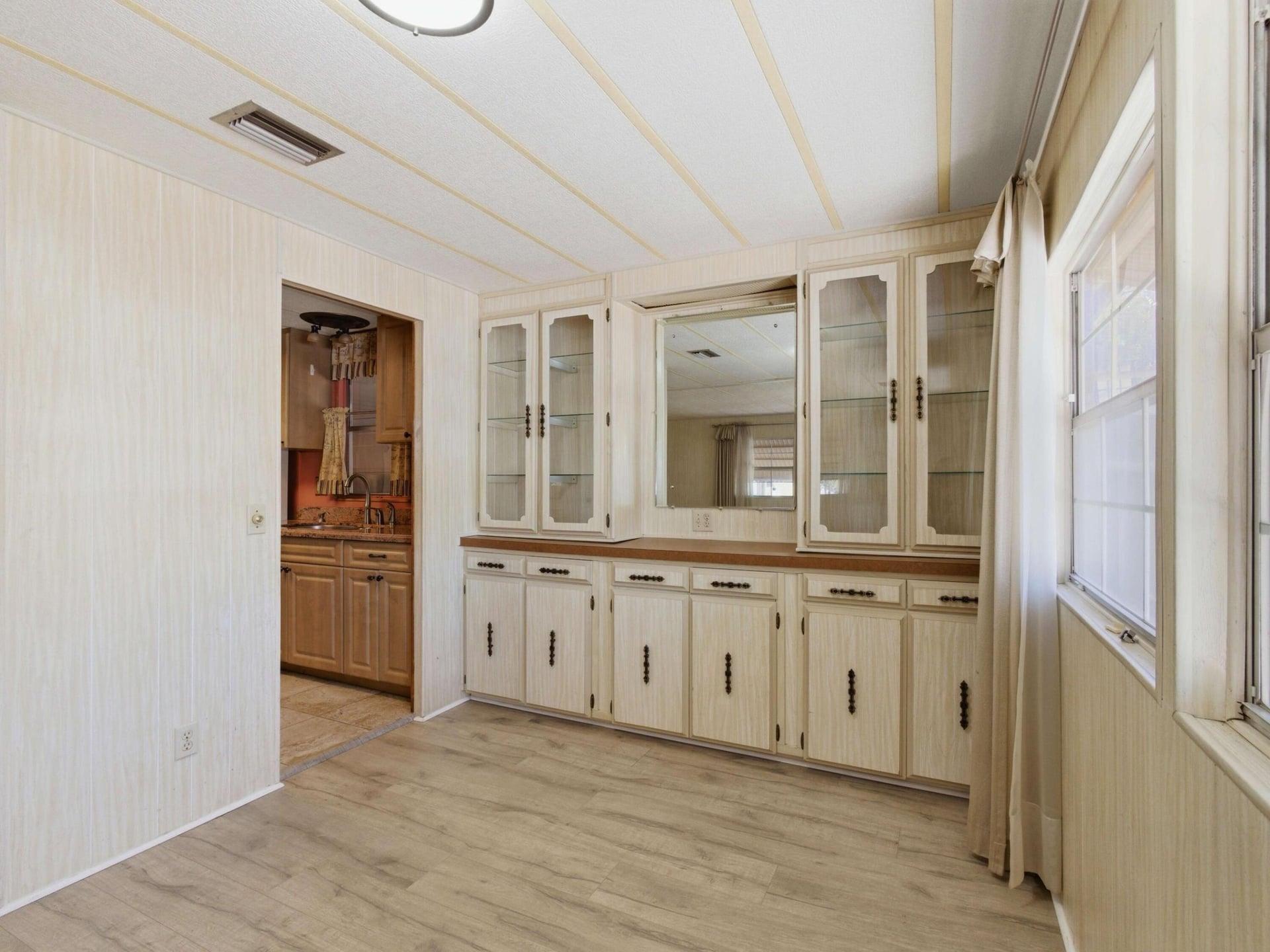  Residence photo 14
