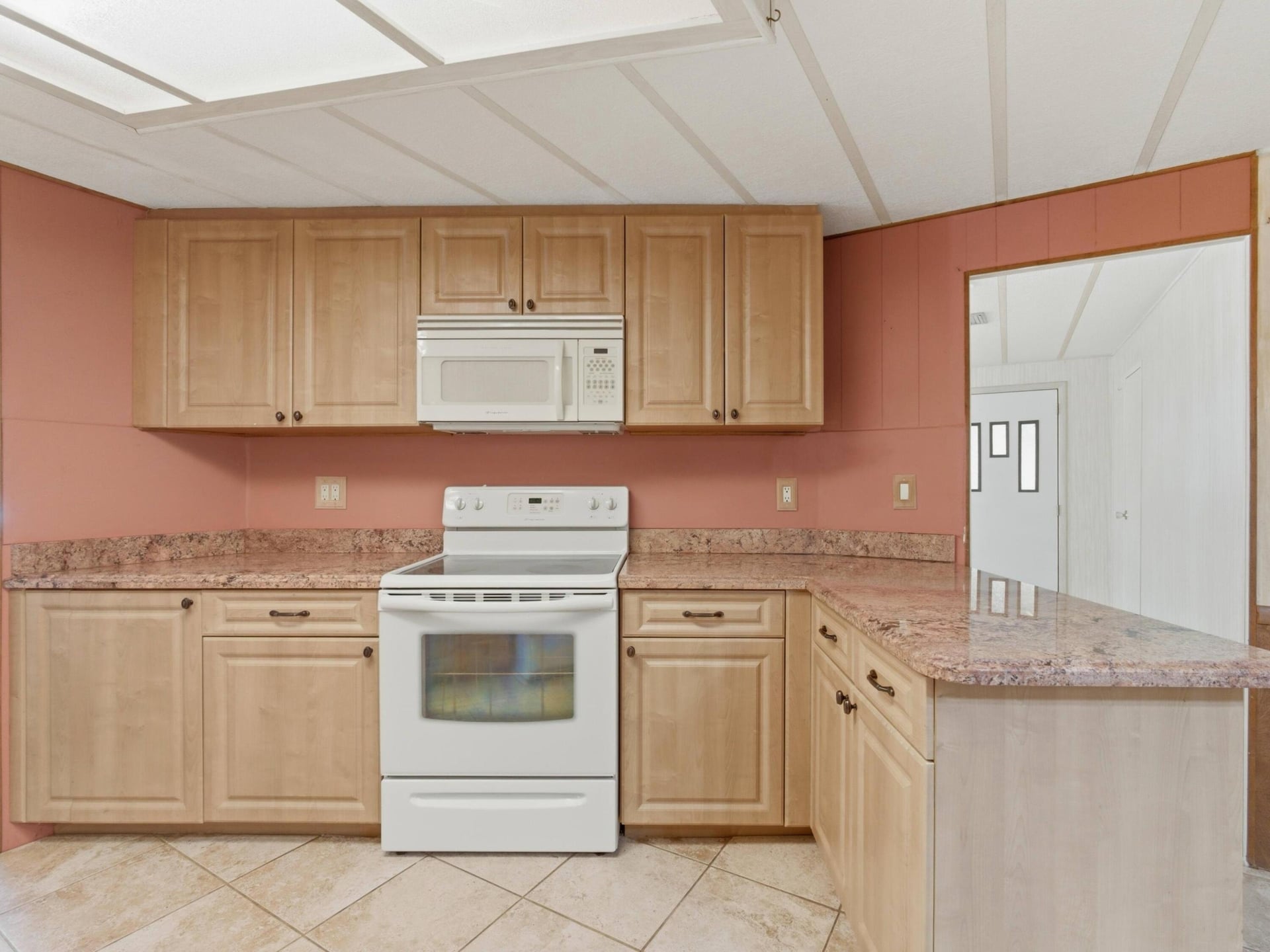  Residence photo 18