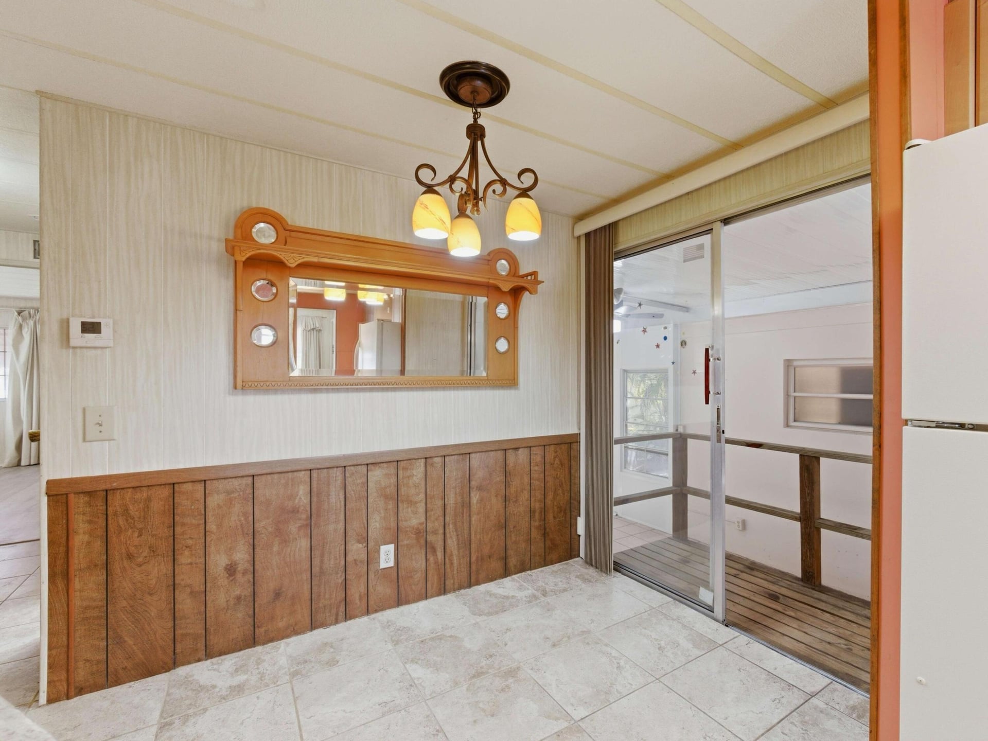  Residence photo 20