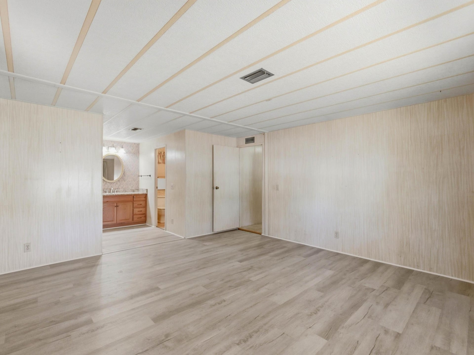  Residence photo 23