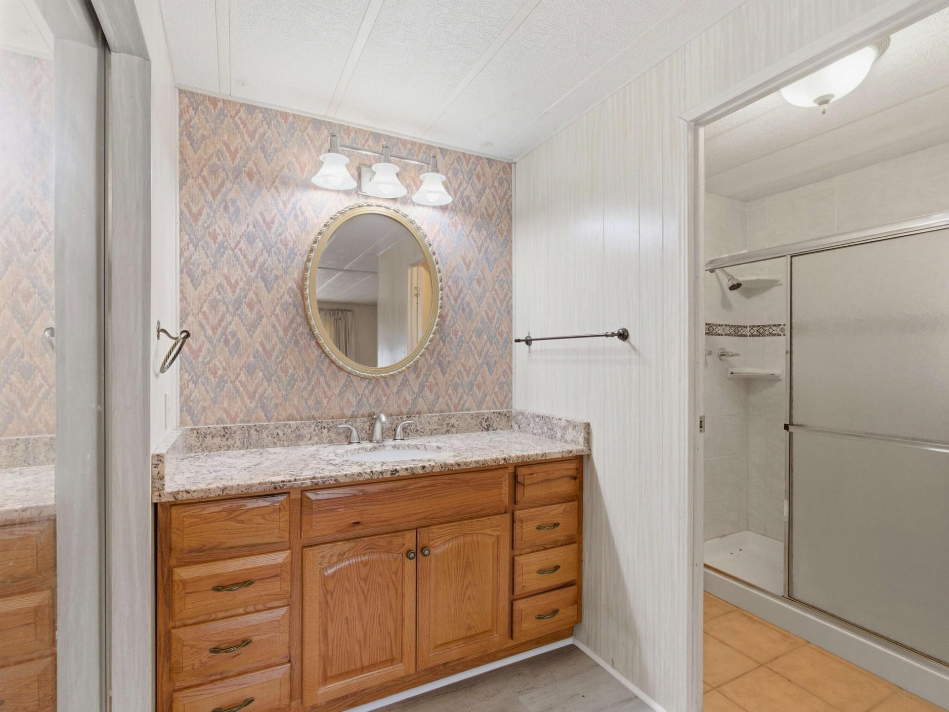  Residence photo 24