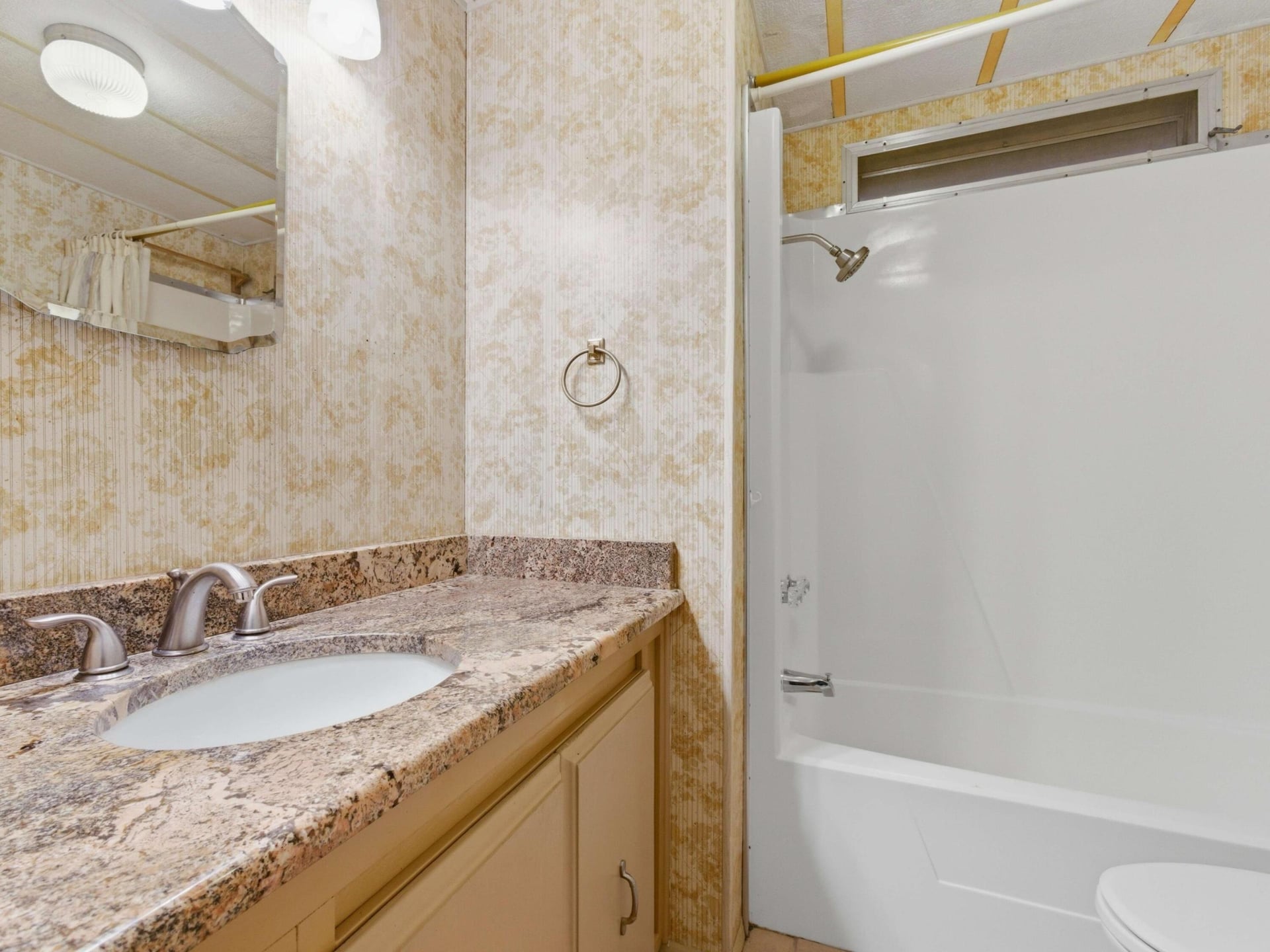  Residence photo 27