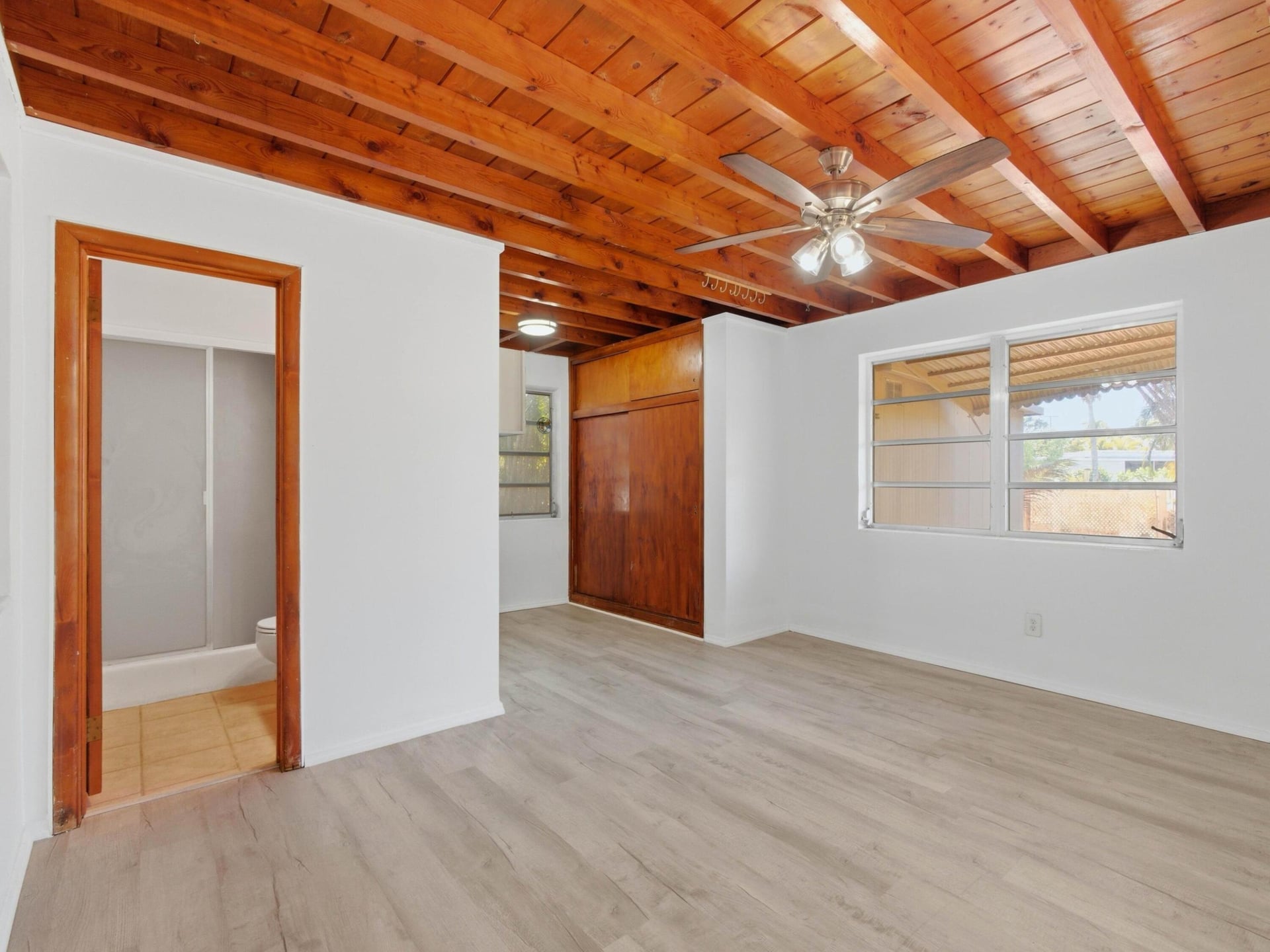  Residence photo 29