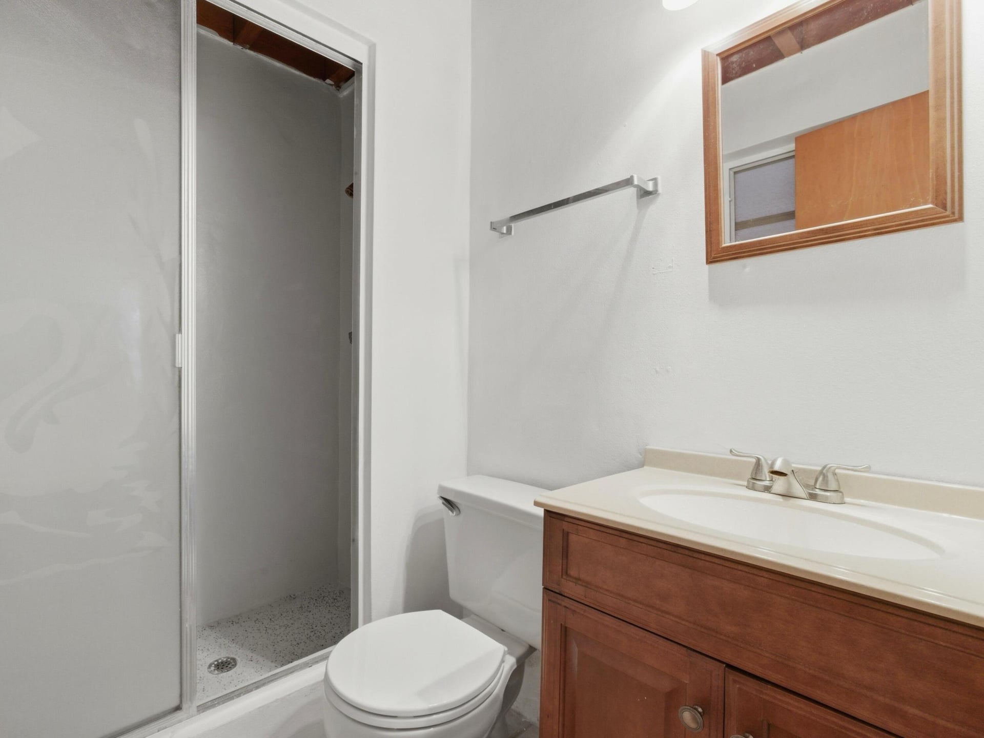  Residence photo 30