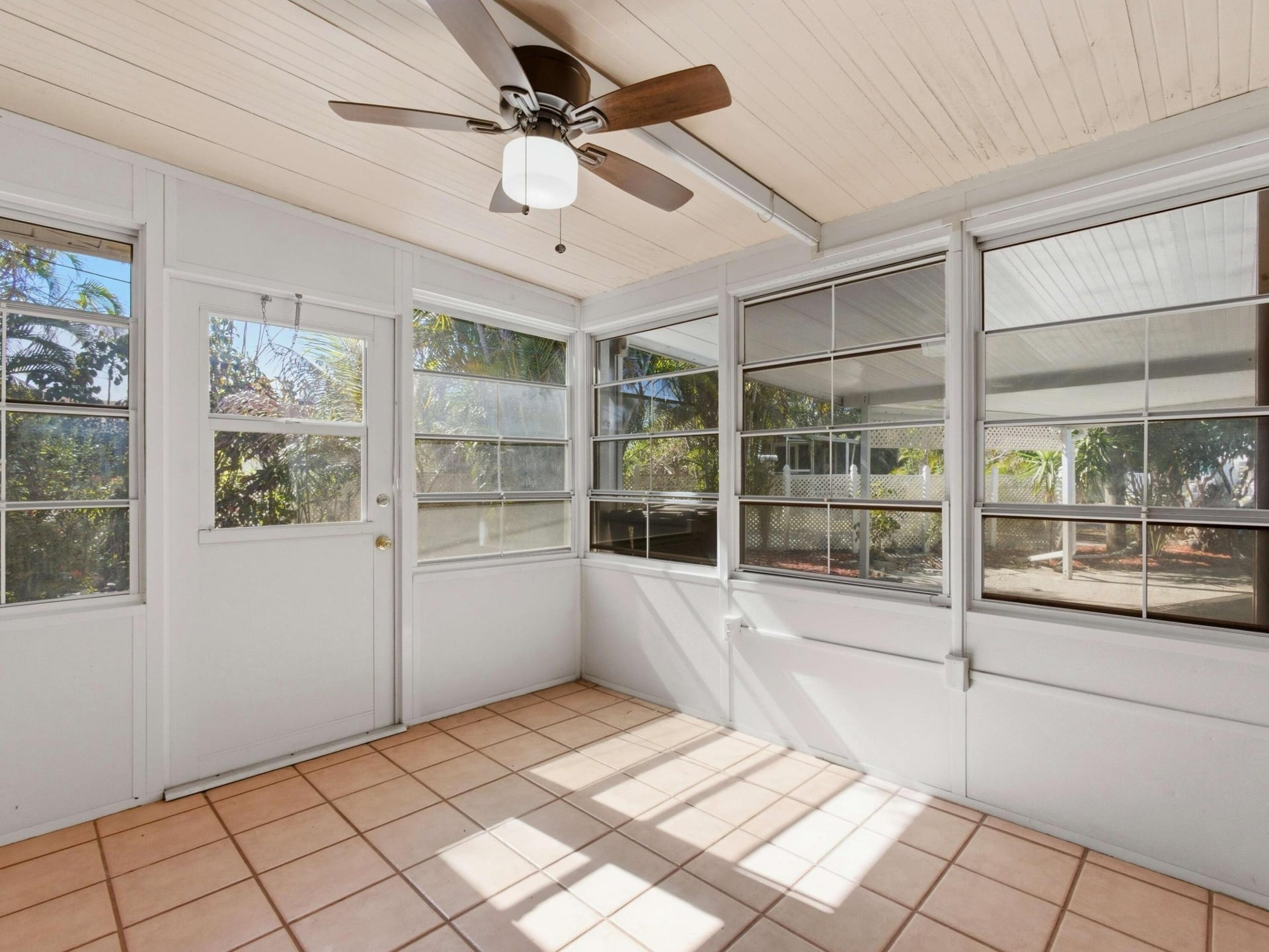  Residence photo 31