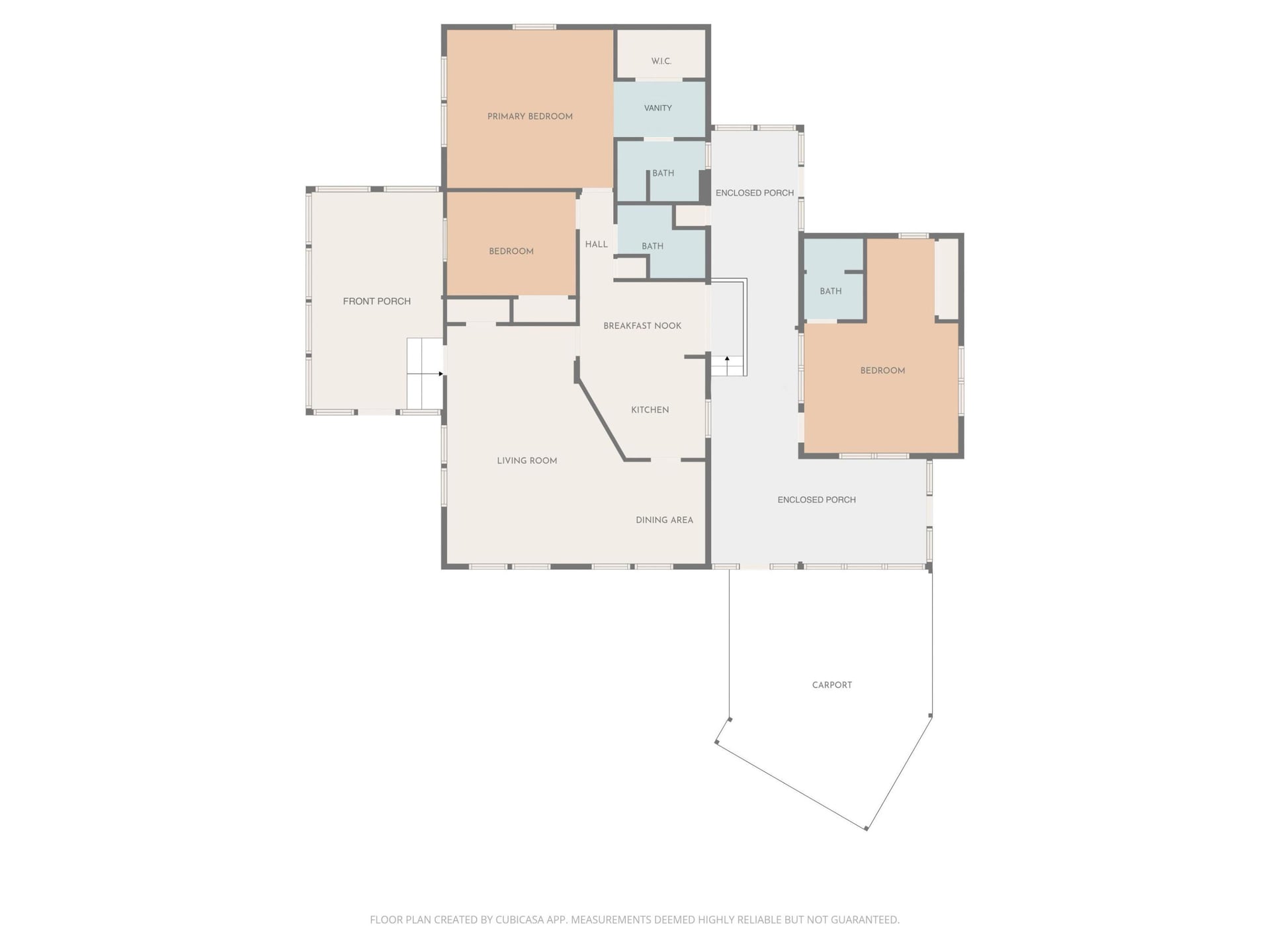  Residence photo 41