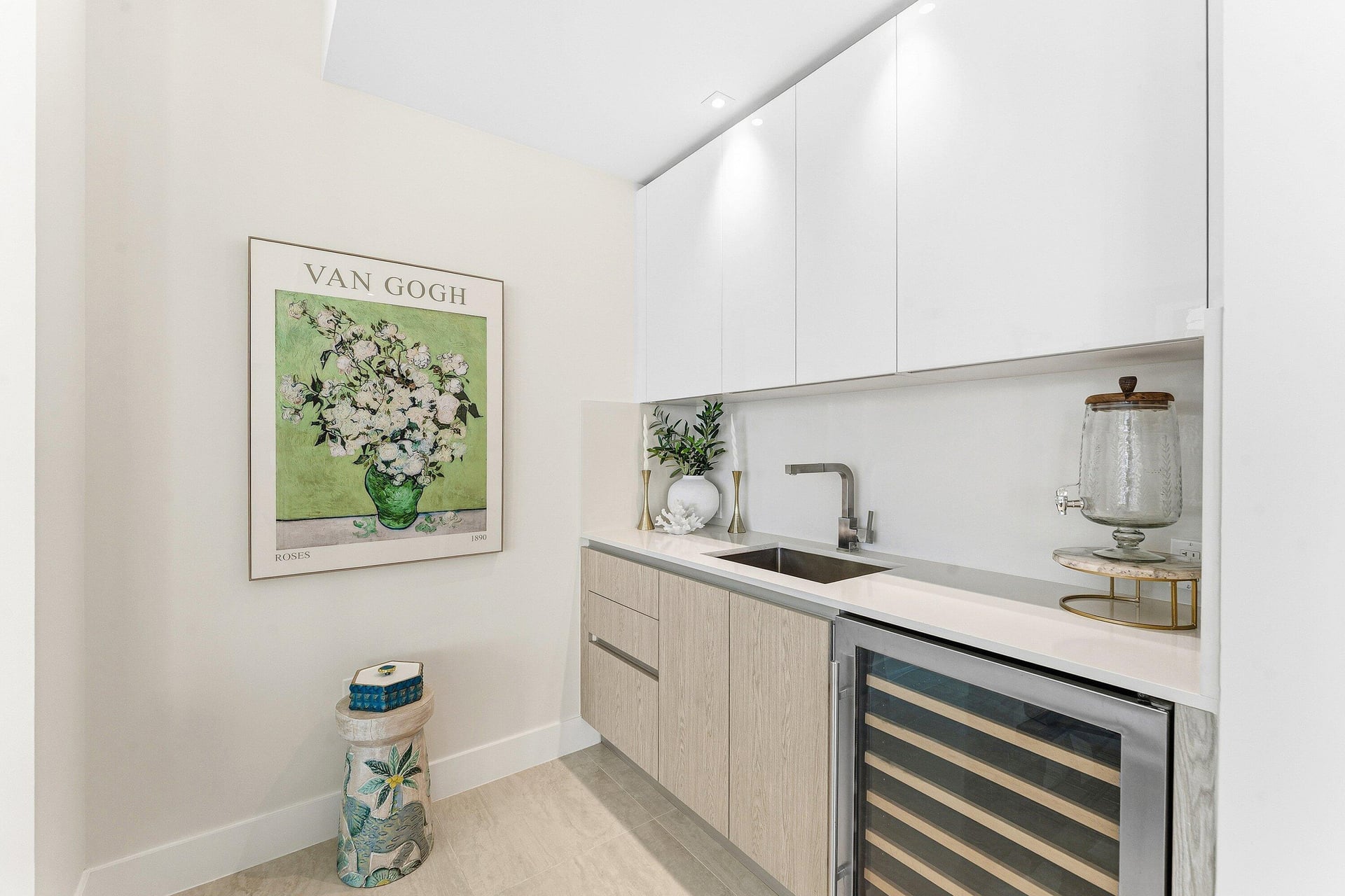 Amrit Ocean Resort & Residences Unit 1702p photo 6