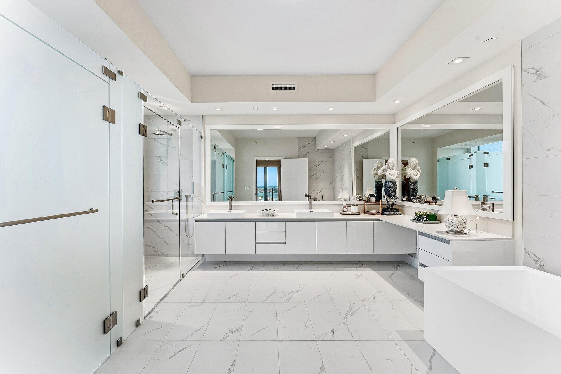 Amrit Ocean Resort & Residences Unit 1702p photo 17