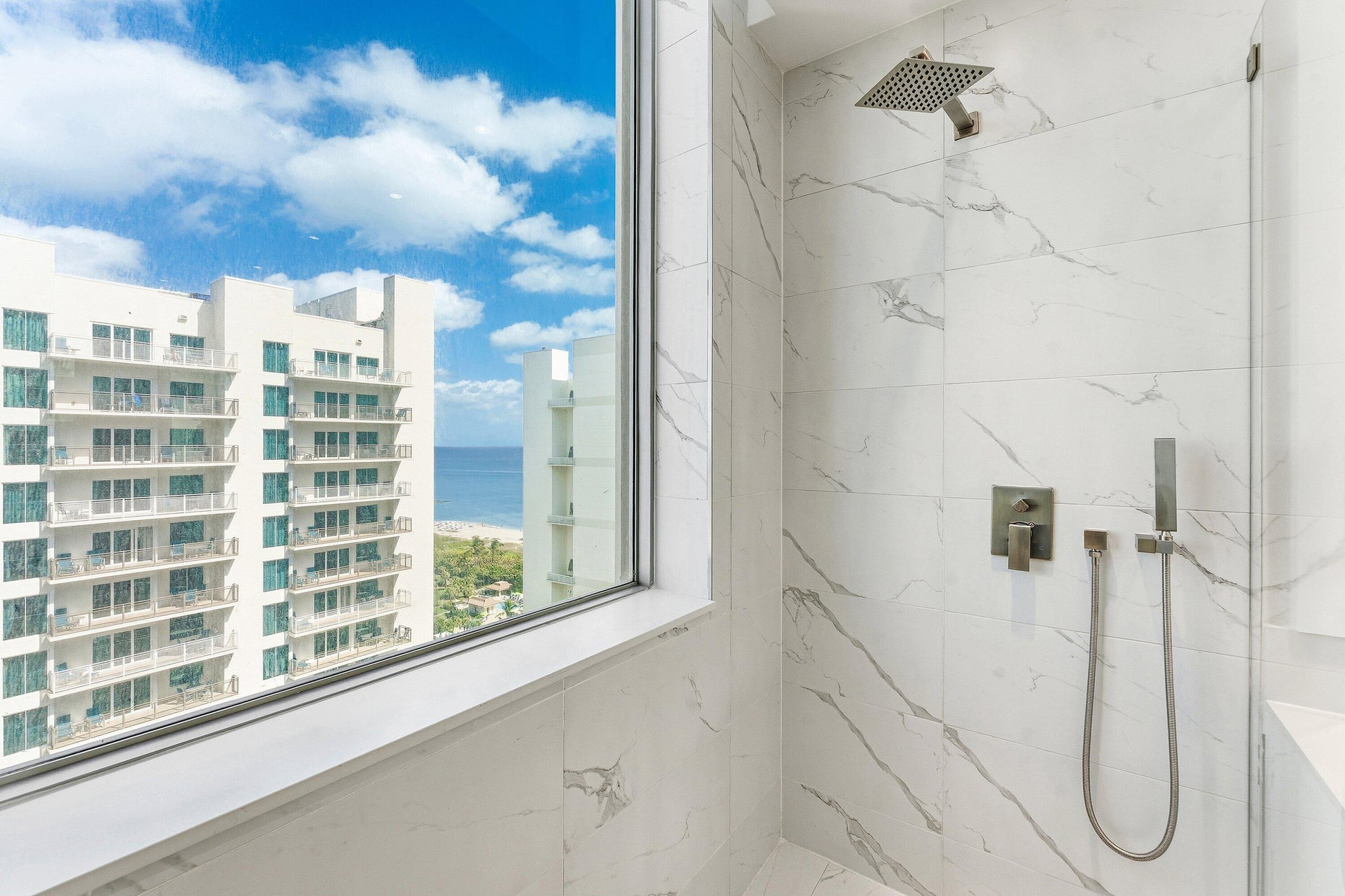 Amrit Ocean Resort & Residences Unit 1702p photo 18