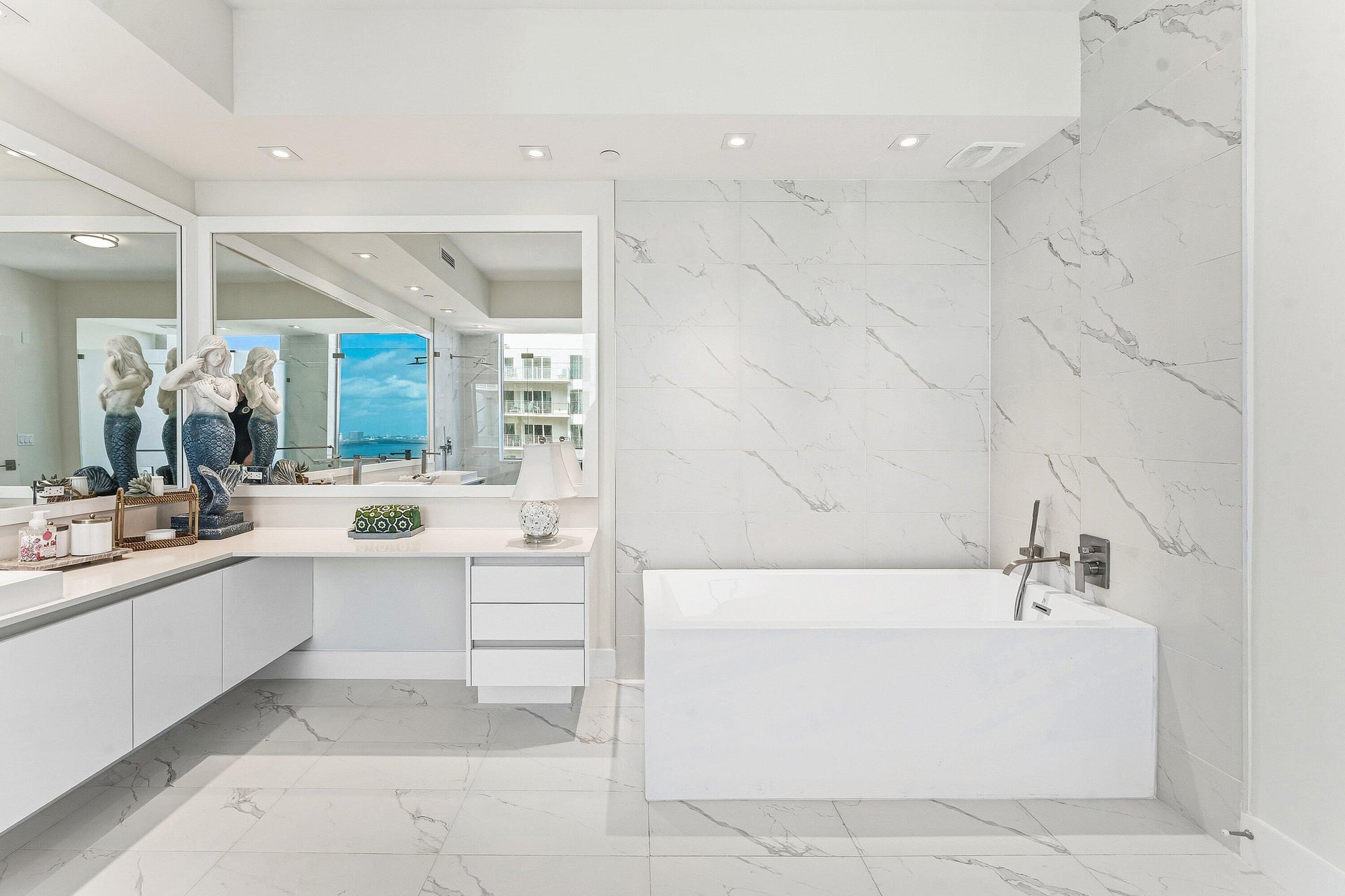 Amrit Ocean Resort & Residences Unit 1702p photo 20