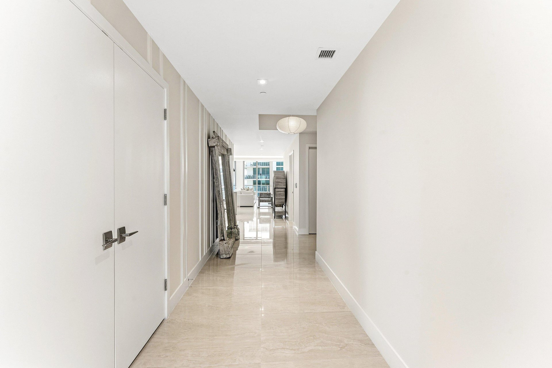 Amrit Ocean Resort & Residences Unit 1702p photo 22