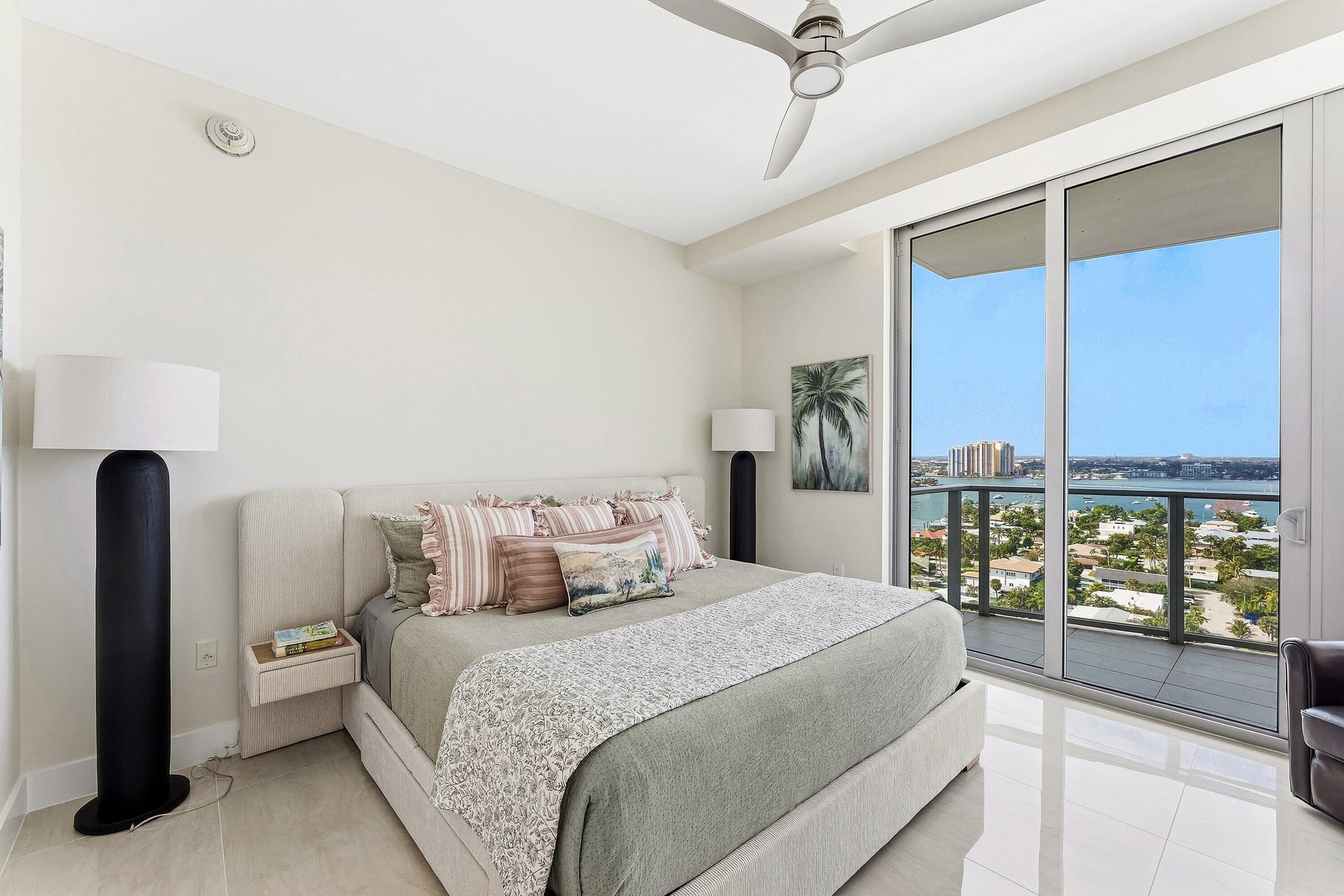 Amrit Ocean Resort & Residences Unit 1702p photo 27