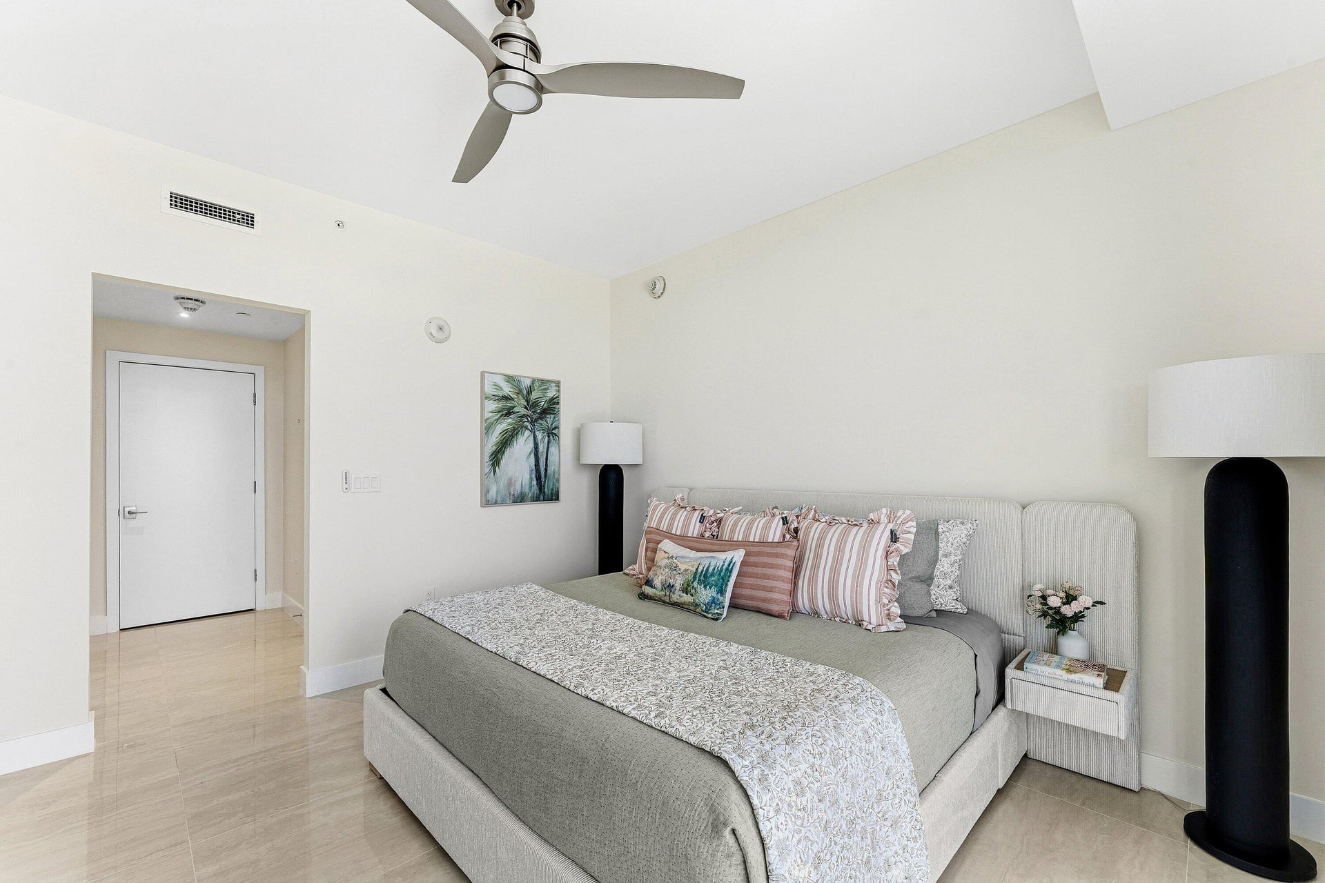 Amrit Ocean Resort & Residences Unit 1702p photo 31