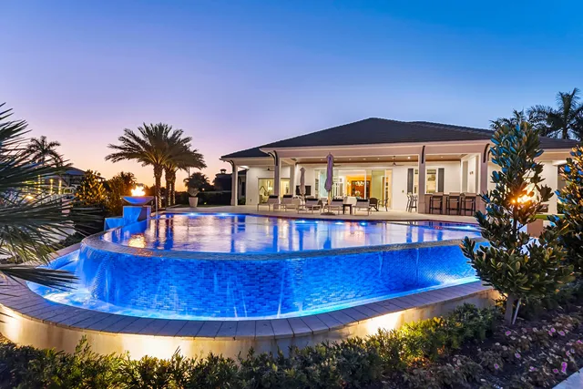 Tropic Isle Delray Beach Residence photo 2