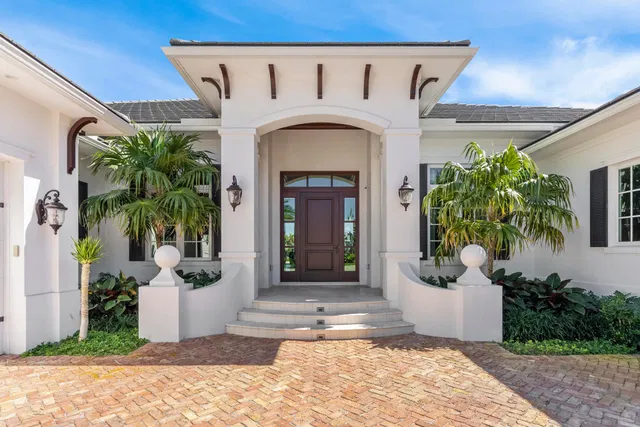 Tropic Isle Delray Beach Residence photo 5