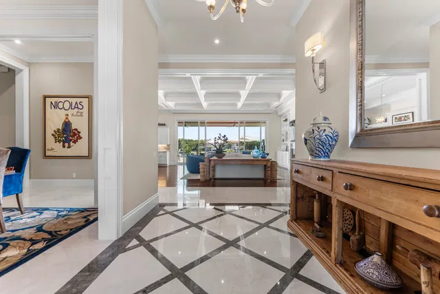 Tropic Isle Delray Beach Residence photo 6