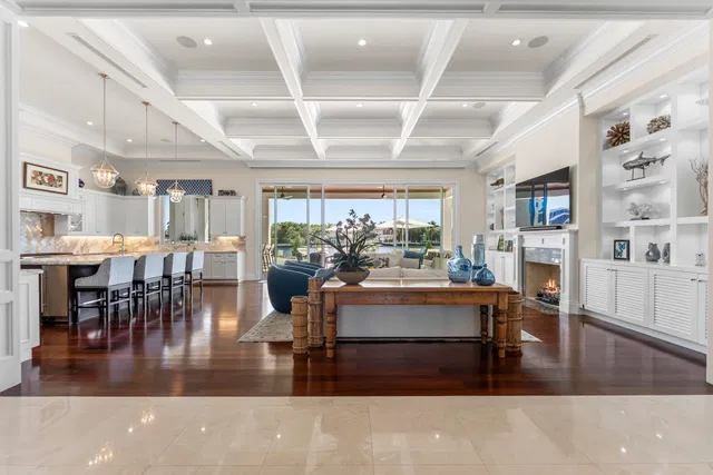 Tropic Isle Delray Beach Residence photo 7