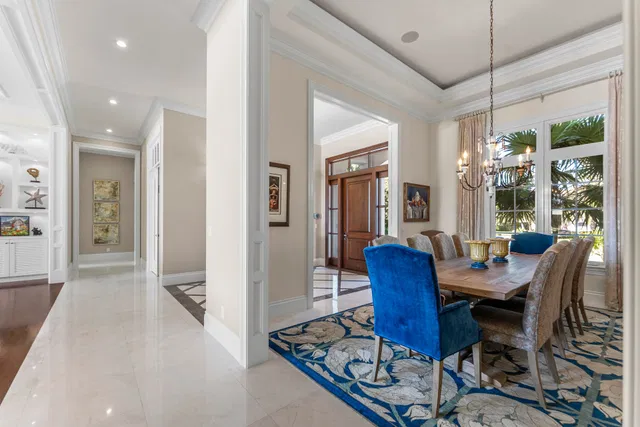 Tropic Isle Delray Beach Residence photo 8