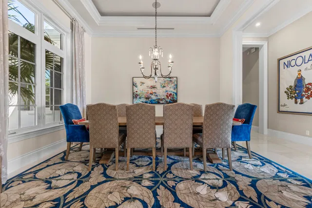 Tropic Isle Delray Beach Residence photo 9