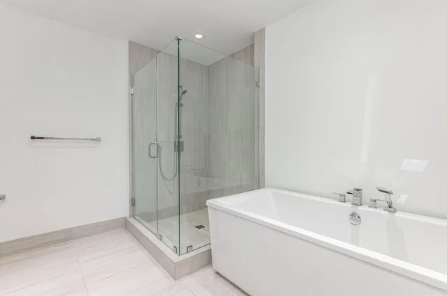 Tower 155 Unit 516 photo 13