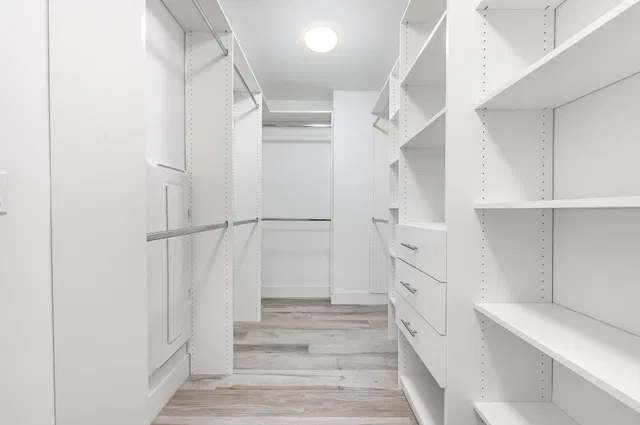 Tower 155 Unit 516 photo 14