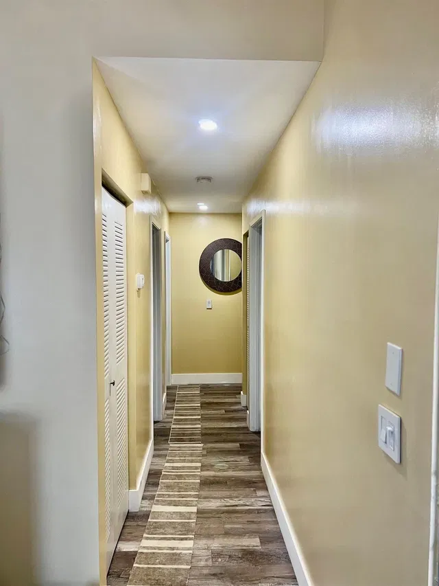  Unit 8053 photo 8