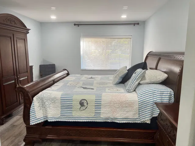  Unit 8053 photo 9