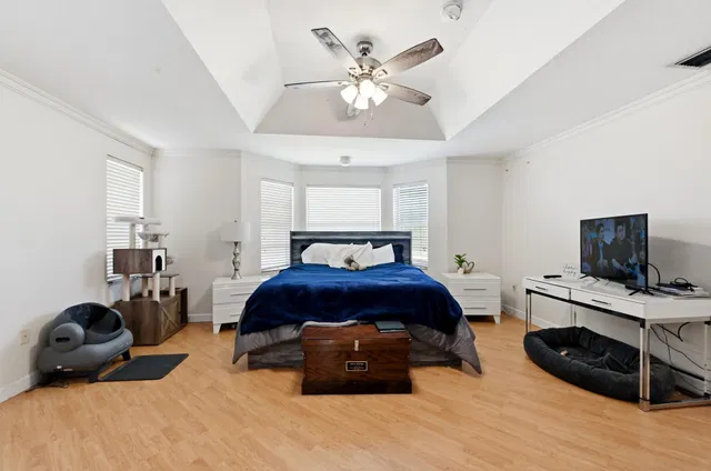 Residence photo 10