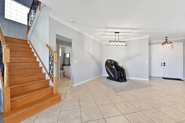 Residence photo 14