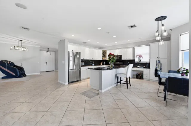 Residence photo 19