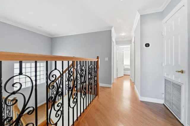Residence photo 21
