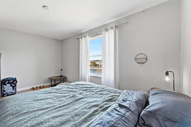 Residence photo 24