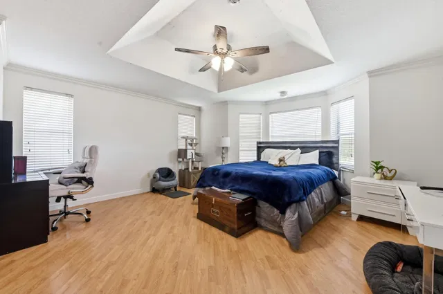 Residence photo 25