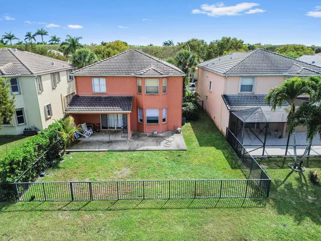 Residence photo 31