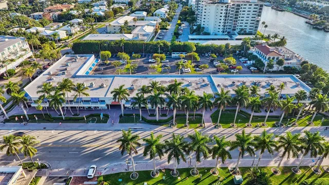 Downtown Delray Beach Unit 12 photo 2